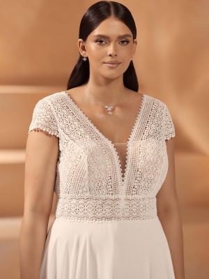 bianco-evento-bridal-dress-norma-plus-_3_