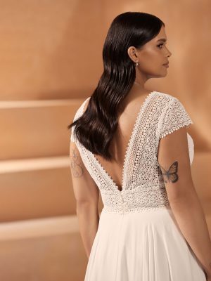 bianco-evento-bridal-dress-norma-plus-_4_