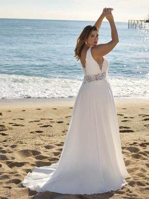 robe-de-mariee-white-one-sax-6