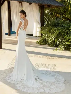 Zaneta Adriana Alier dos