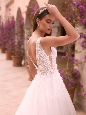bianco-evento-limited-dress-aspasia-_1_