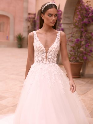 bianco-evento-limited-dress-aspasia-_5_