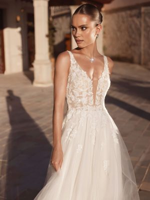 bianco-evento-limited-dress-jasper-ivory-_1_