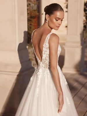 bianco-evento-limited-dress-jasper-ivory-_2_