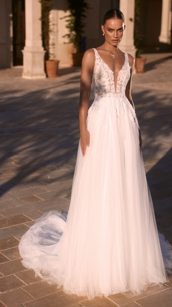 bianco-evento-limited-dress-jasper-ivory-_3_
