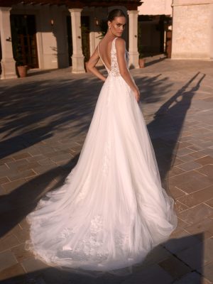 bianco-evento-limited-dress-jasper-ivory-_4_