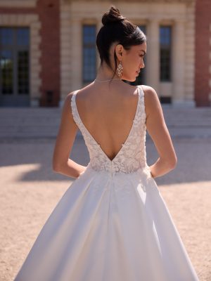 bianco-evento-limited-dress-vittoria-_4__1