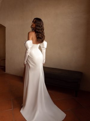Копия-CASABLANCA-4