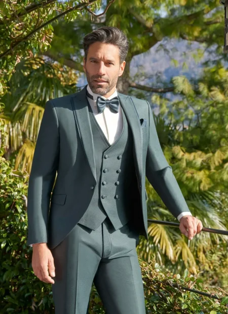 costume homme