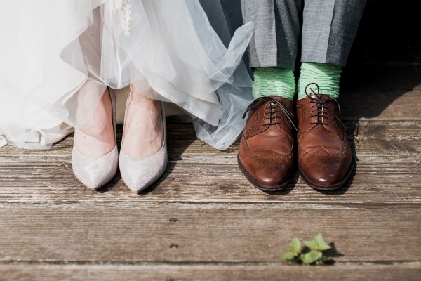 accessoires-mariage-occasion